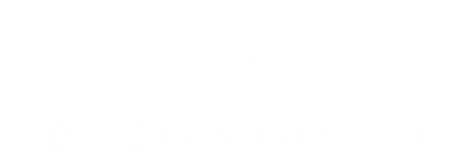 The Wave of Clearwater | Women's Mental Health Rehab