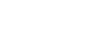 The Wave of Clearwater | Women's Mental Health Rehab