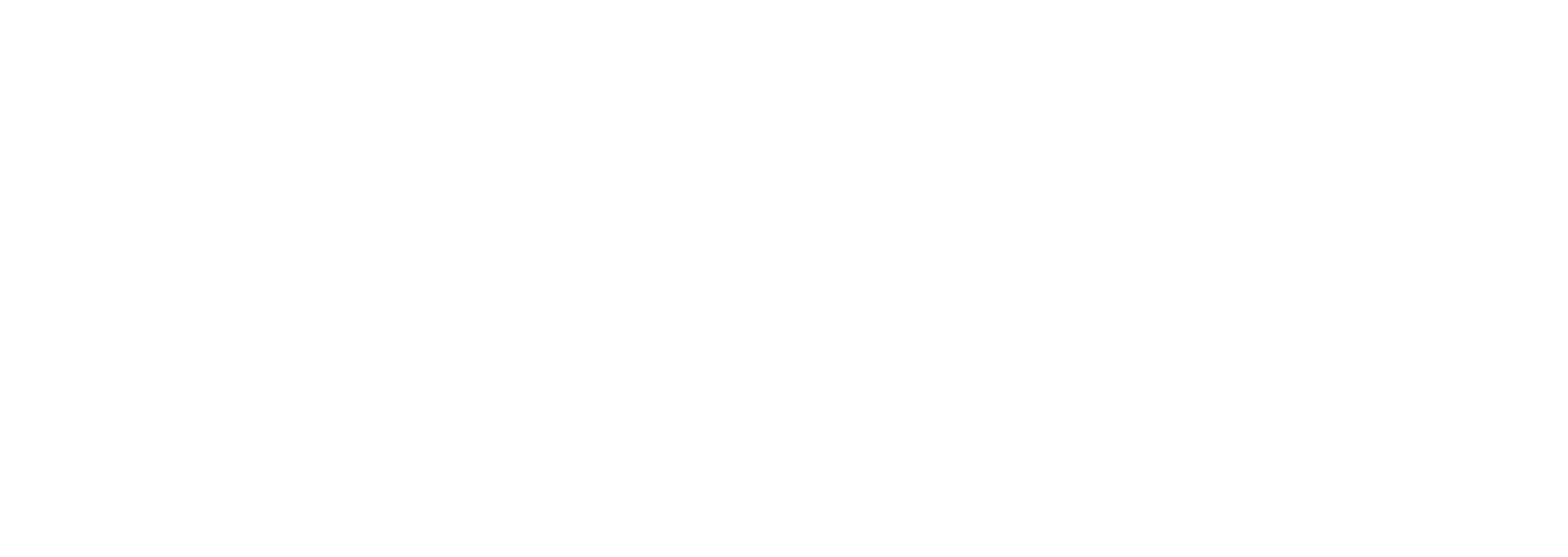 The Wave of Clearwater Women's Drug Rehab