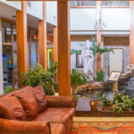 The Wave of Clearwater Women's Drug Rehab