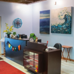 The Wave of Clearwater Women's Drug Rehab