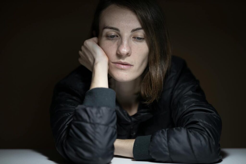 help for depression