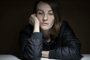 help for depression