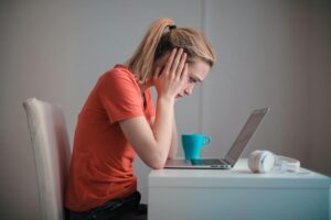 mental health treatment in Clearwater