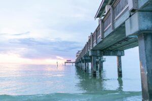 residential mental health treatment in Clearwater