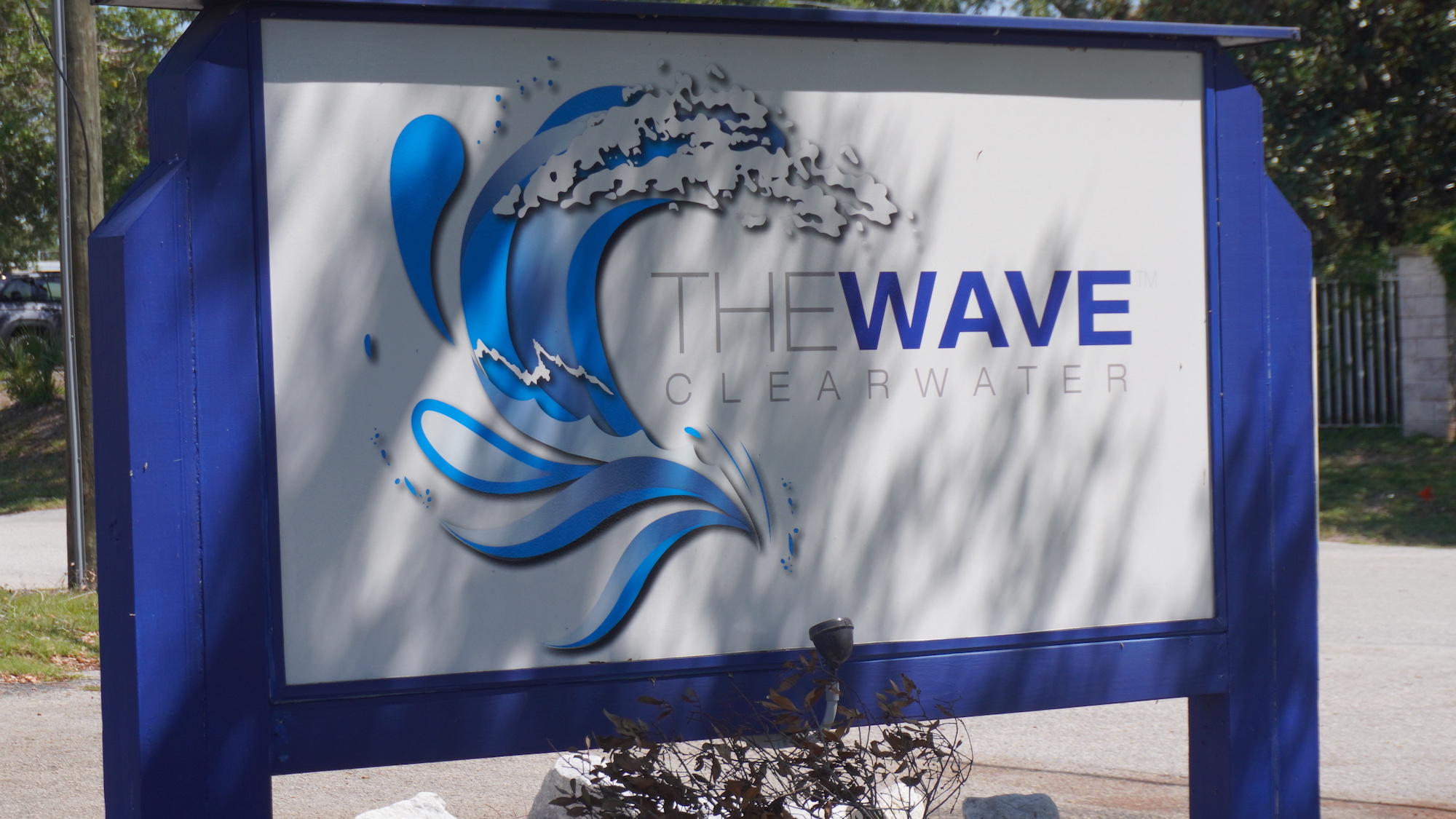The Wave of Clearwater | Women's Mental Health Rehab
