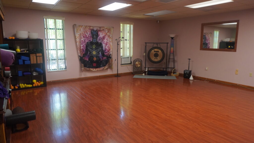 Women’s Mental Health Facility