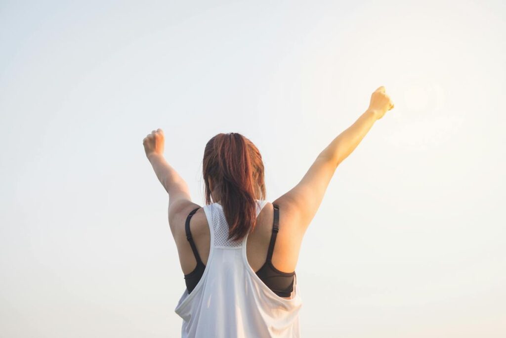 women’s mental health treatment in Clearwater
