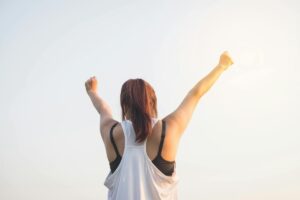 women’s mental health treatment in Clearwater