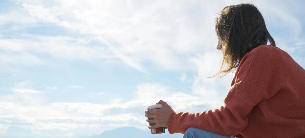 Bipolar Disorder in Women and treatment in clearwater