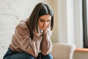Residential Mental Health Care in Clearwater