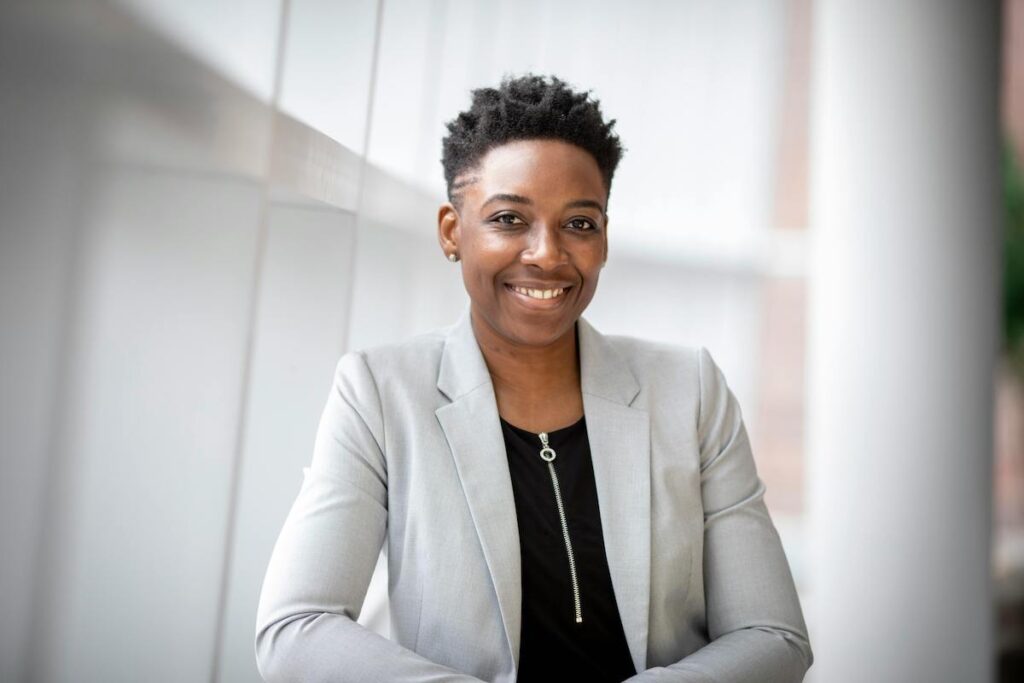 Women's Mental Health Careers​