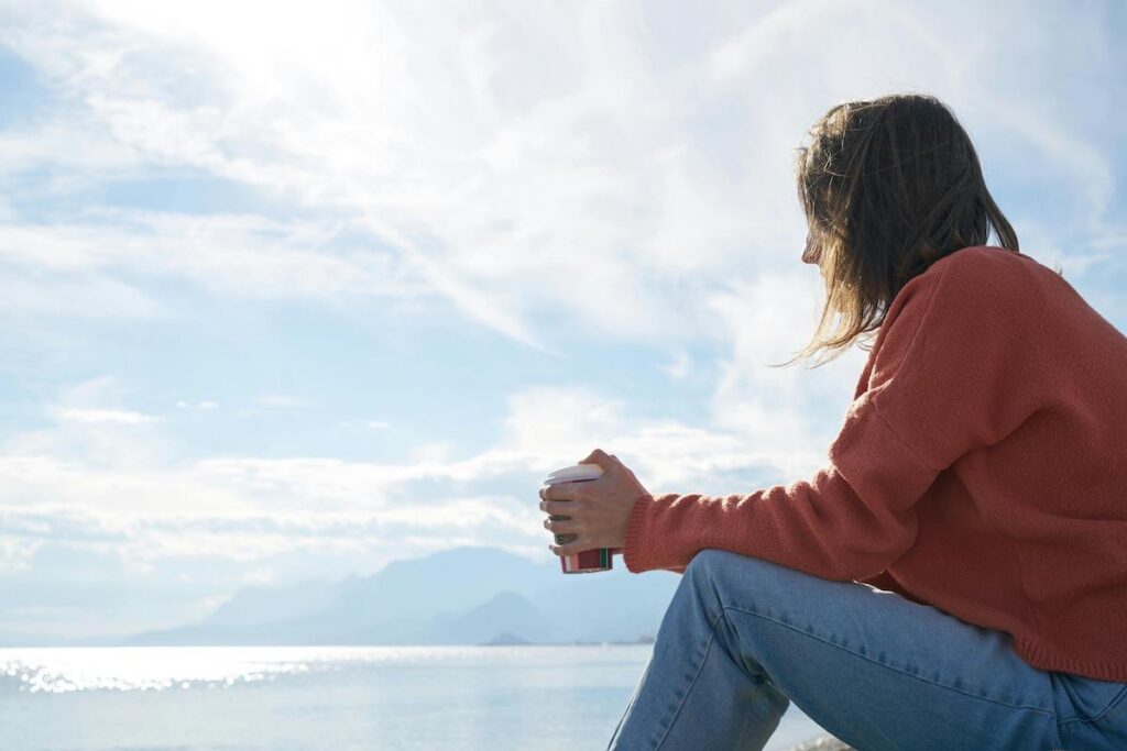 anxiety treatment Clearwater women