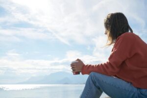 anxiety treatment Clearwater women