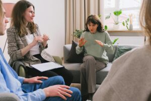 residential mental health treatment Clearwater