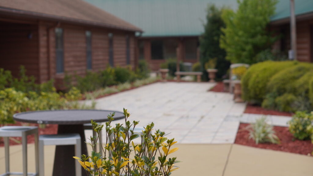 Women's Addiction Treatment Network