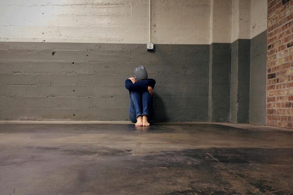 women's ptsd treatment in florida