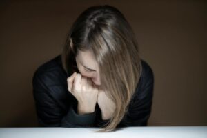 Depression treatment for women in Clearwater