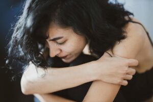 Supporting Women Facing PTSD in Clearwater