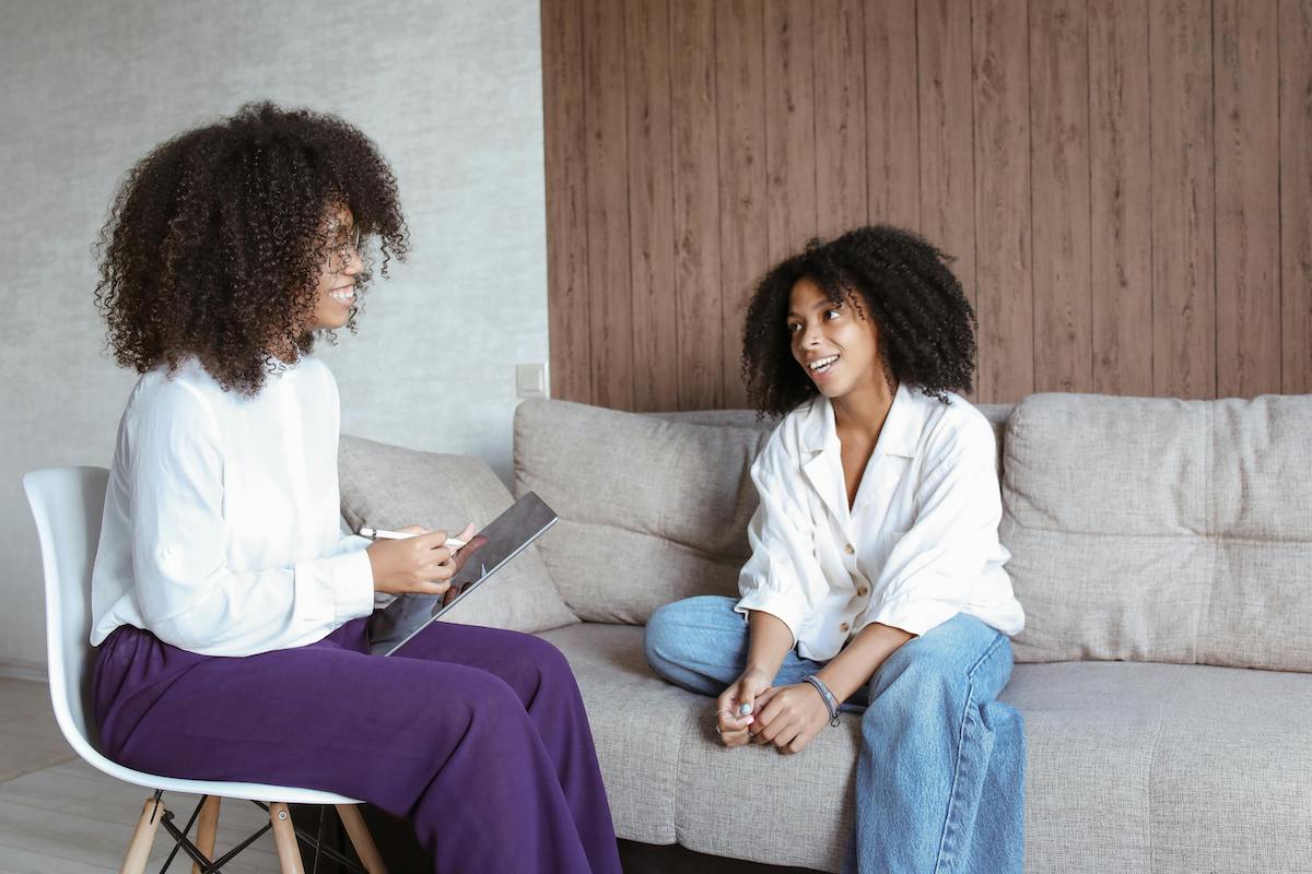 Women-only Mental Health Treatment in Clearwater FL | The Wave