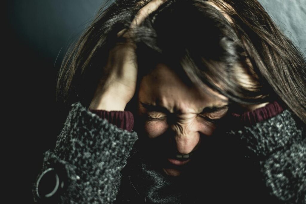 bipolar disorder treatment Clearwater women