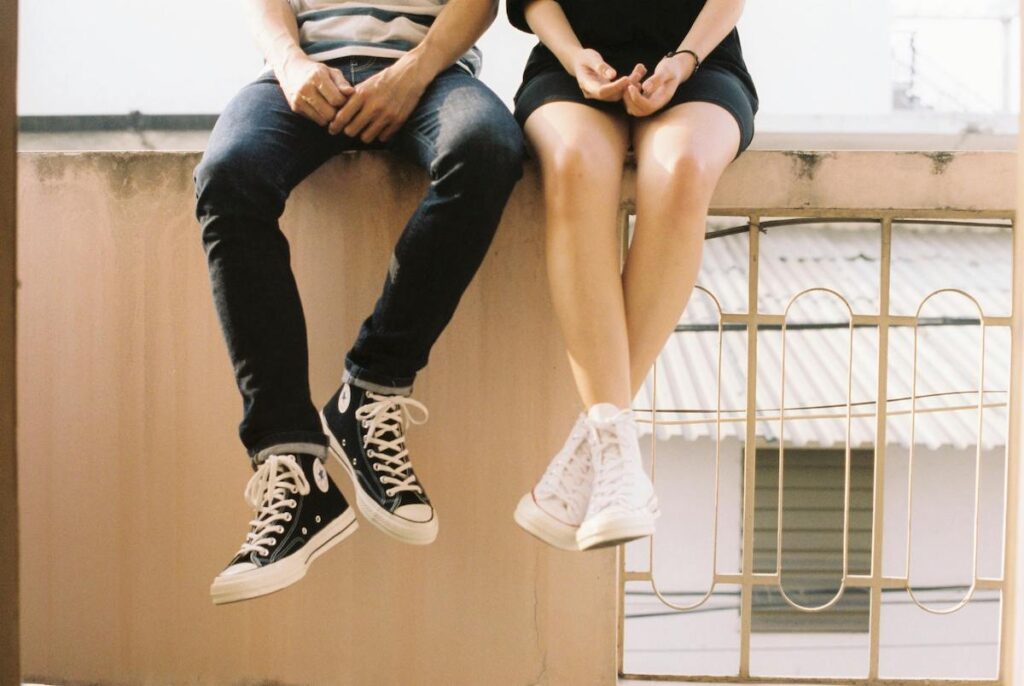 co-dependency treatment in Clearwater