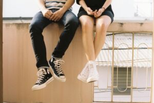 co-dependency treatment in Clearwater