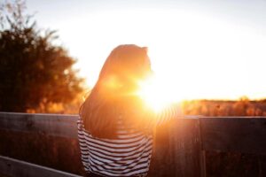 mental health help for women Clearwater