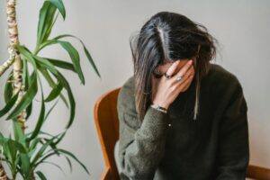anxiety and depression treatment in Clearwater