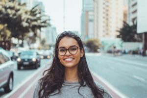 rebuild confidence through mental health