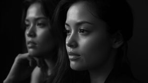 Perfectionism in Women
