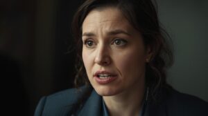 How Trauma Impacts Women