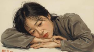 PTSD treatment for women in Florida