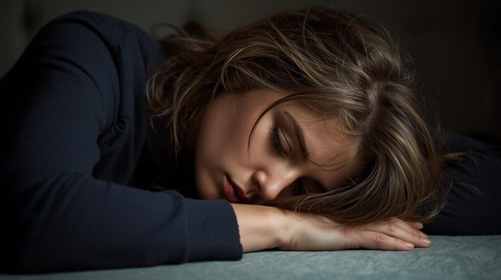 bipolar disorder treatment for women in Florida