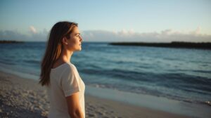 community mental health support for women in Pinellas County