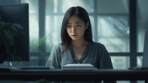 depression treatment for women in Florida