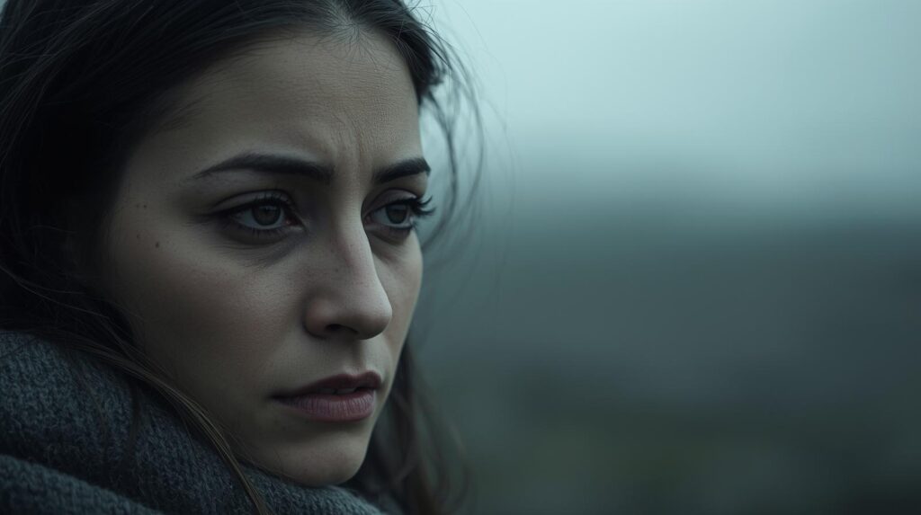 emotional abuse healing support for women in Florida