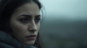 emotional abuse healing support for women in Florida