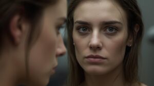 grief support for women in Florida