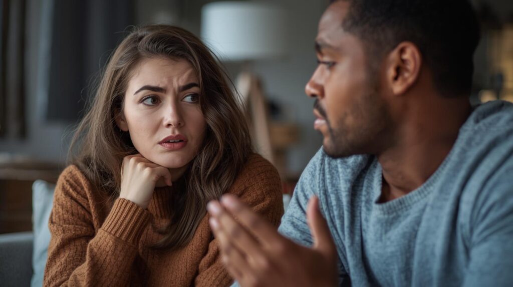 mental health support for divorced women in Florida