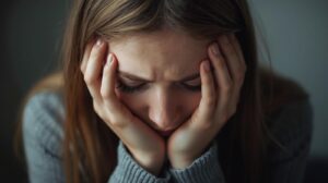 panic attack treatment for women in Florida
