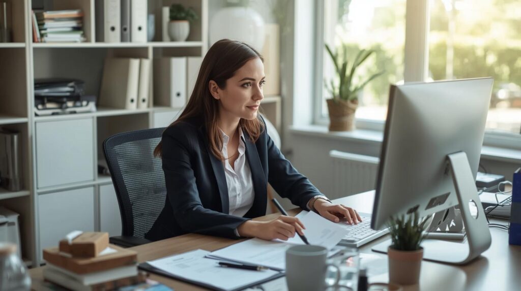 perfectionism treatment for women in Florida