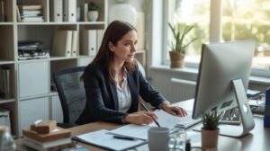 perfectionism treatment for women in Florida