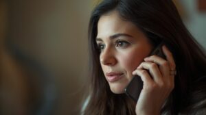 residential mental health treatment for women in Florida