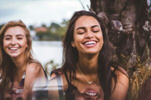 Why Women Are More Affected by Certain Mental Health Disorders | Women’s Mental Health Treatment in Clearwater, Florida