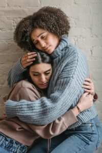 How to Support a Loved One Who Needs Mental Health Treatment | Women’s Mental Health Treatment in Clearwater, Florida