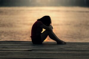 How Emotional Abuse Impacts Mental Wellbeing